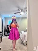 review thumbnail images 6