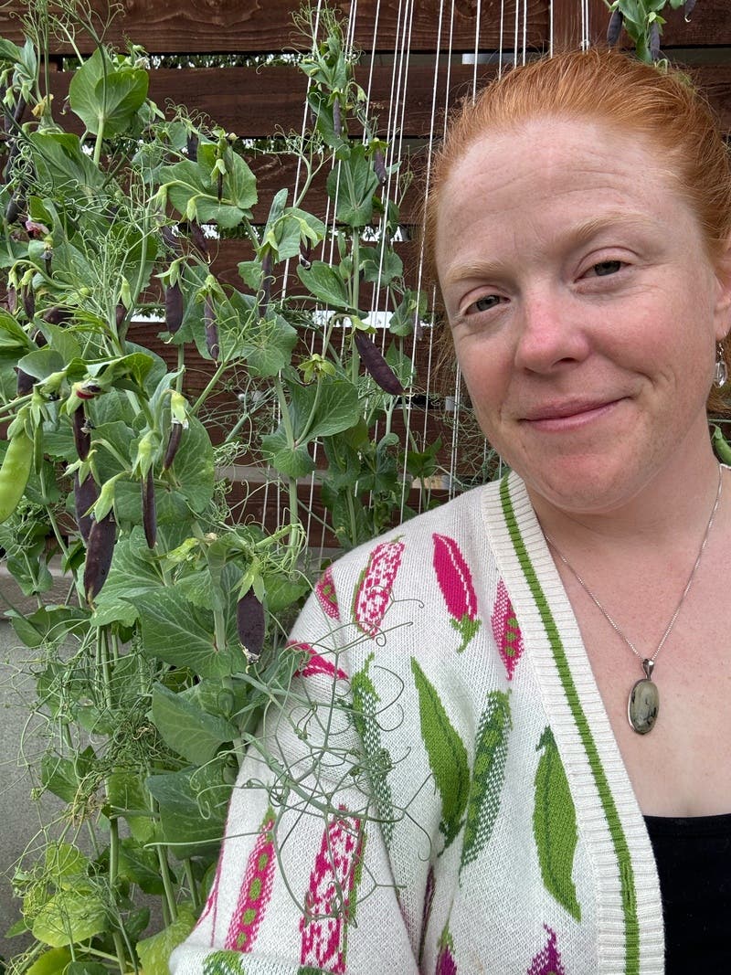 review thumbnail images 4