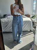 review thumbnail images 11