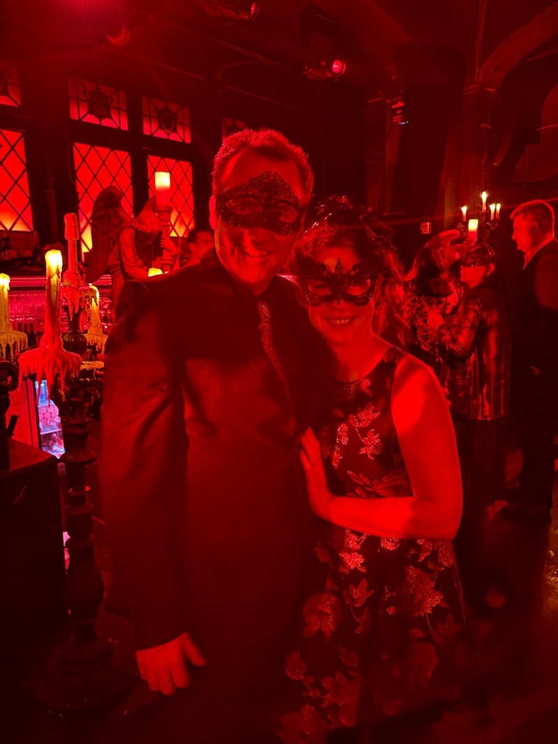 review thumbnail images 0