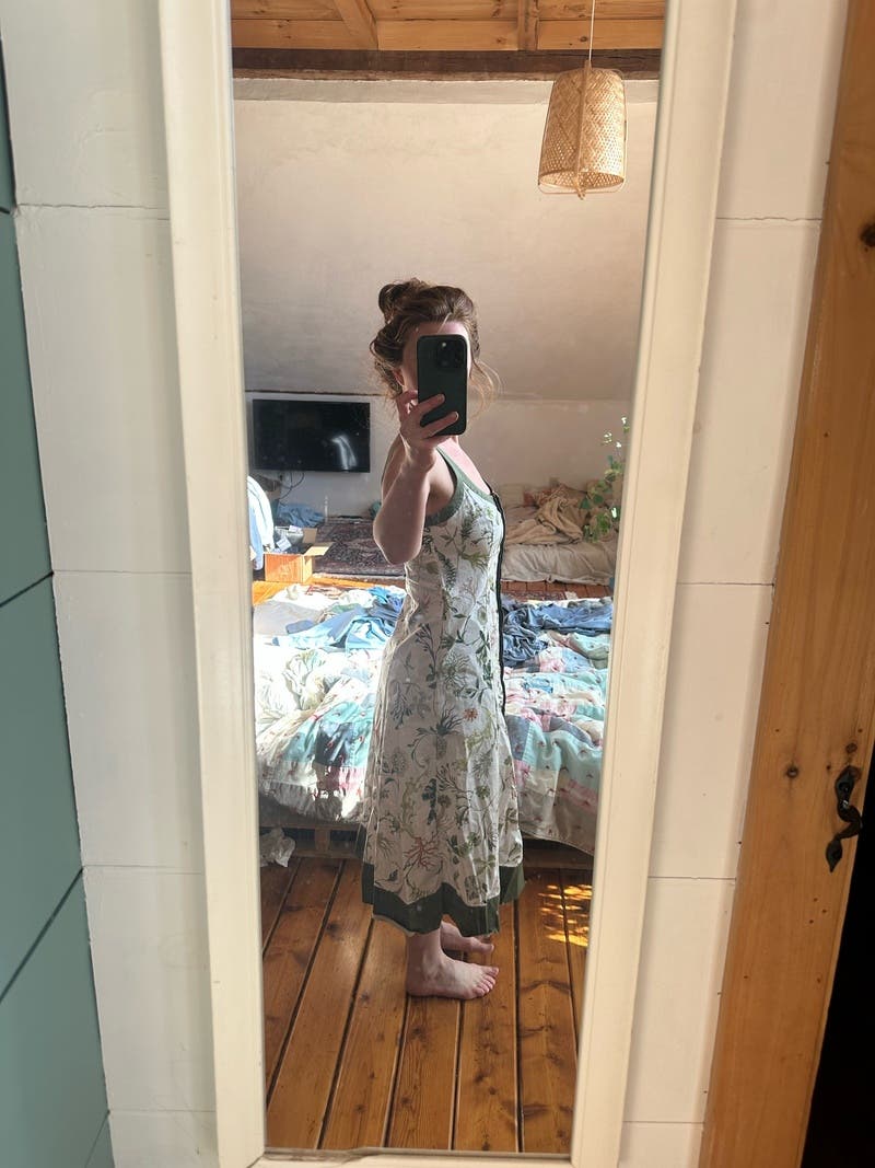 Katie