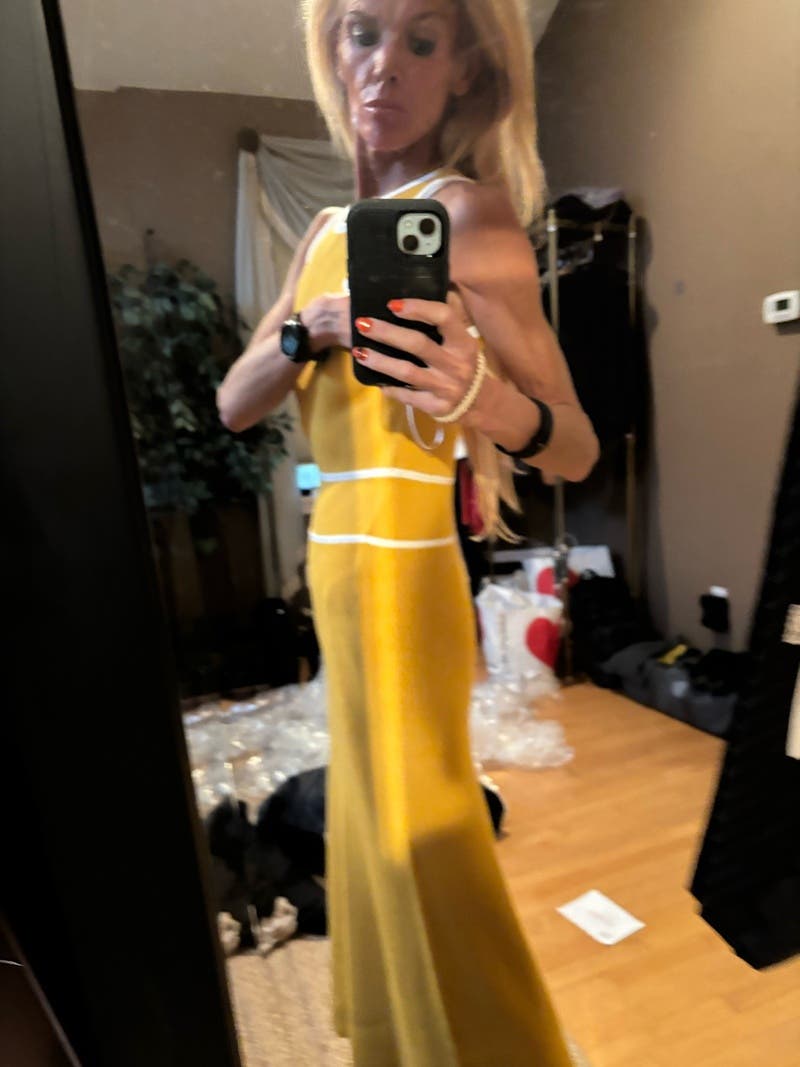 Kristin