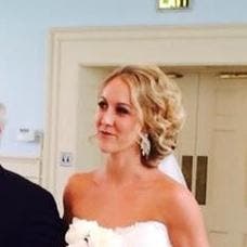 review thumbnail images 14