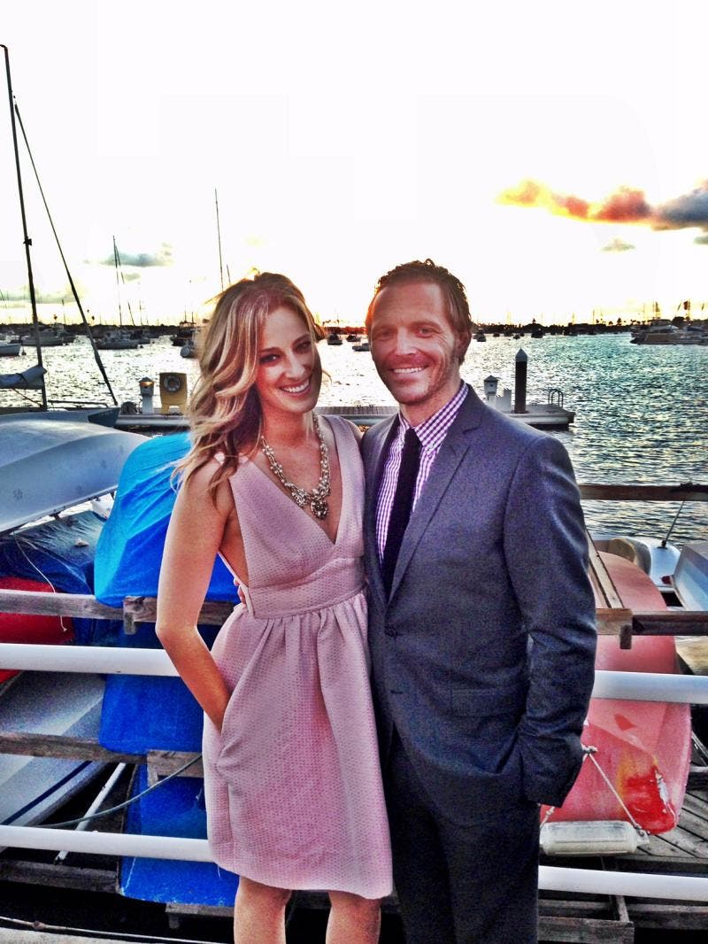 review thumbnail images 17