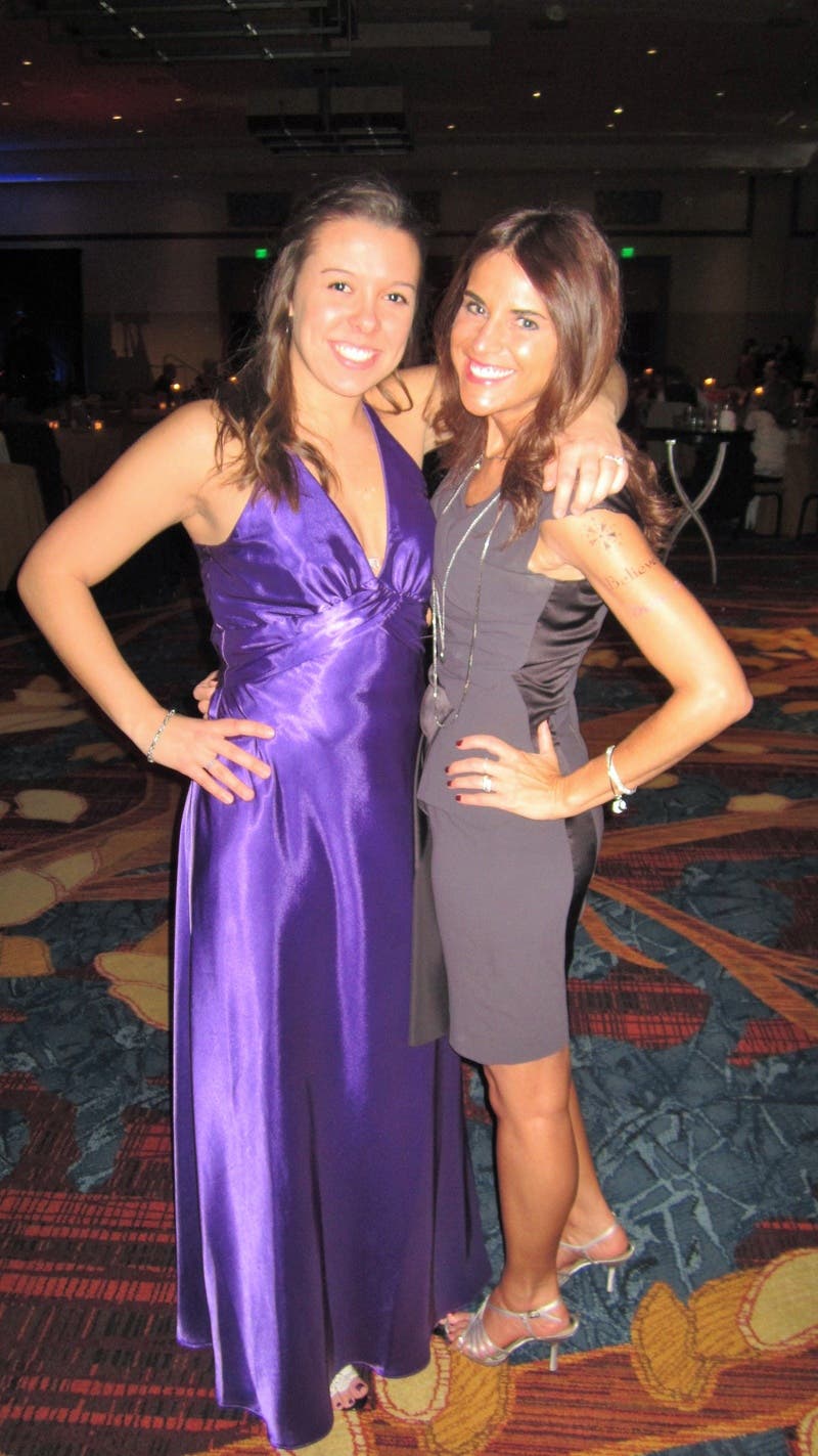 review thumbnail images 1