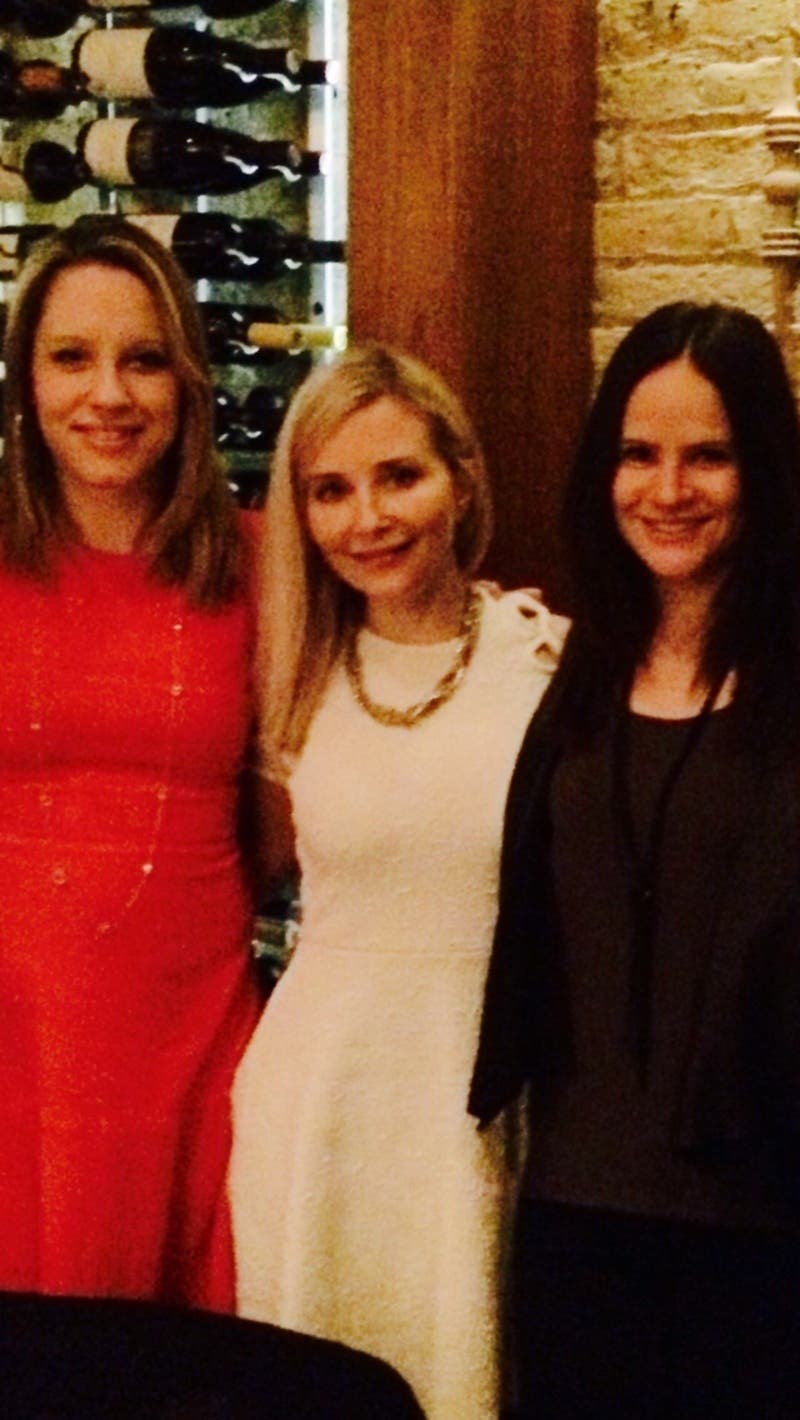 review thumbnail images 5