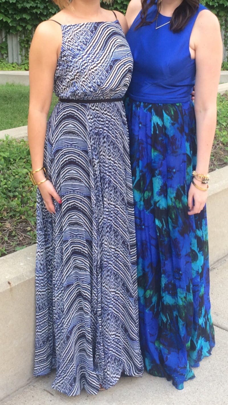 review thumbnail images 17