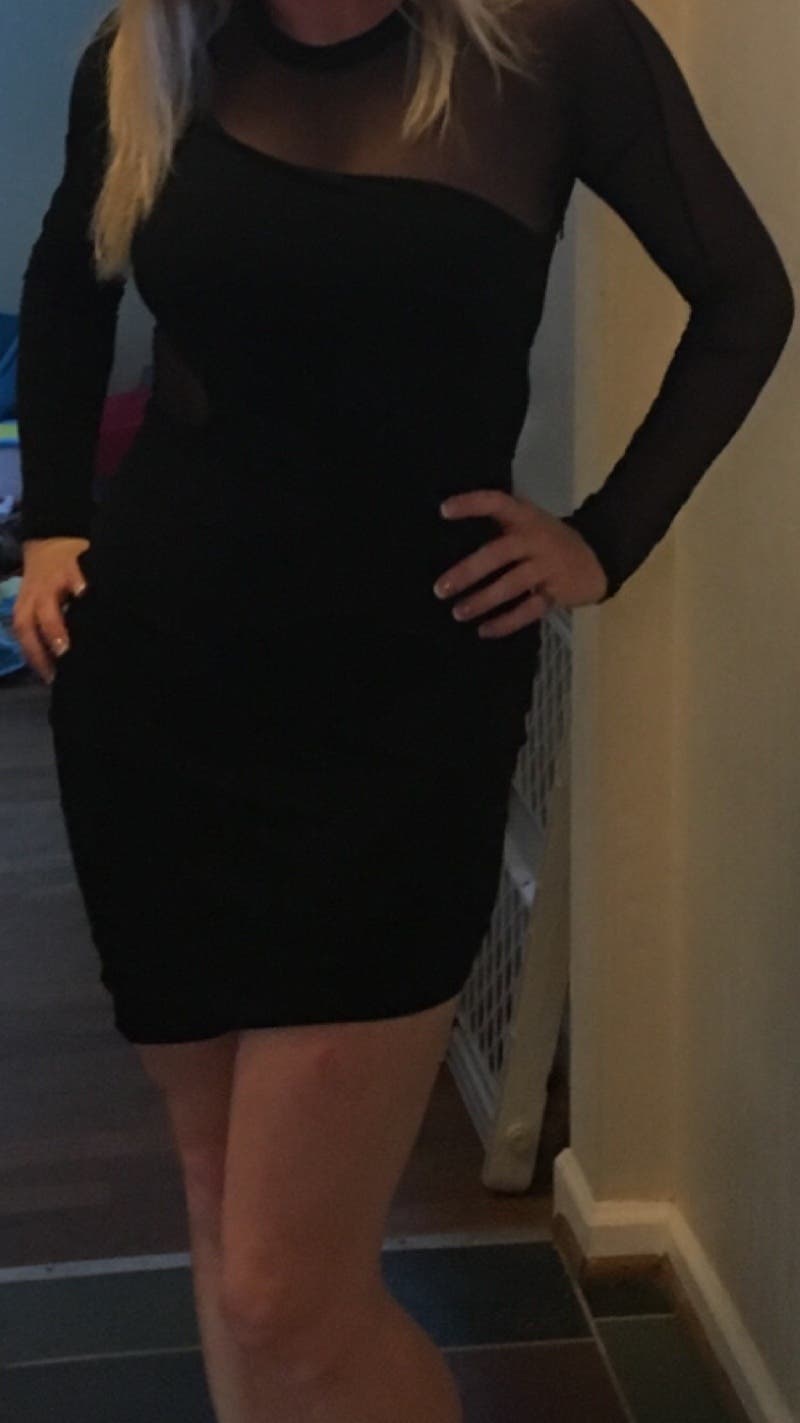 Emily