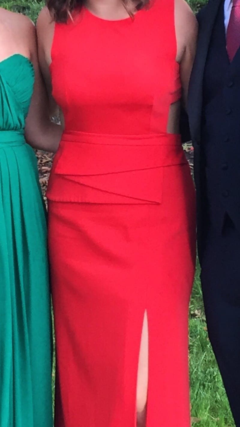 review thumbnail images 9