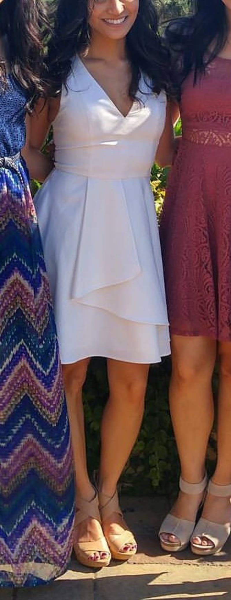 Krystle