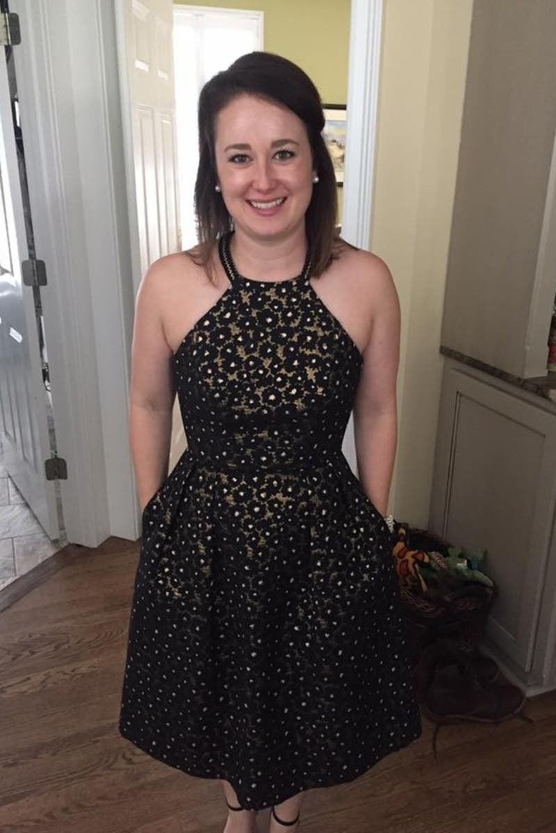 Sarah