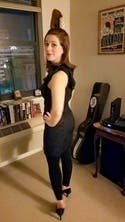 review thumbnail images 9