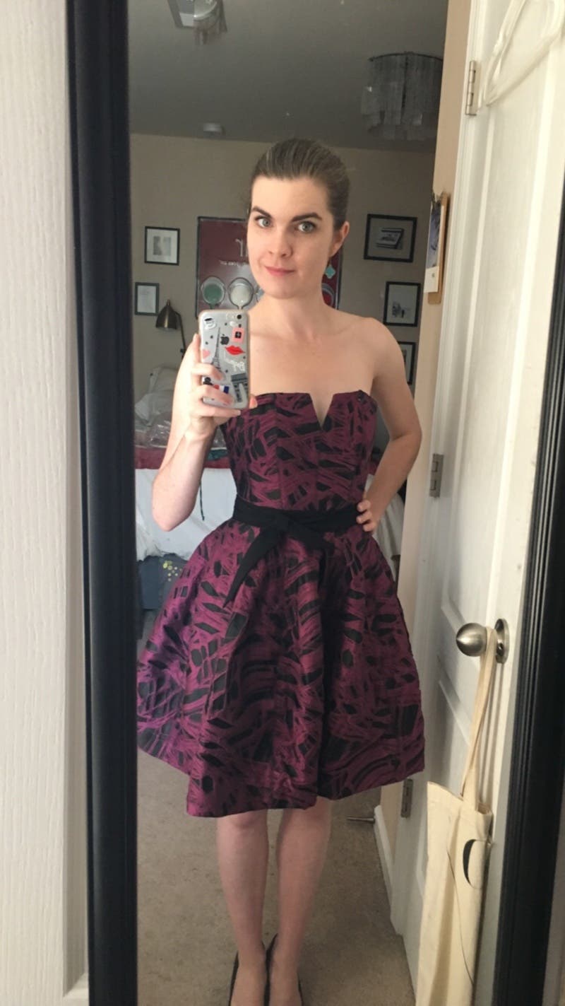 review thumbnail images 17