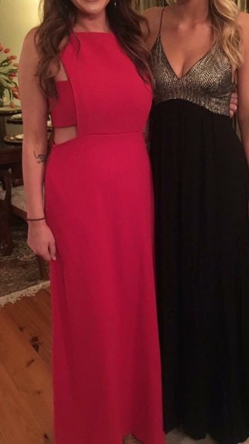Brynn