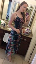 review thumbnail images 8