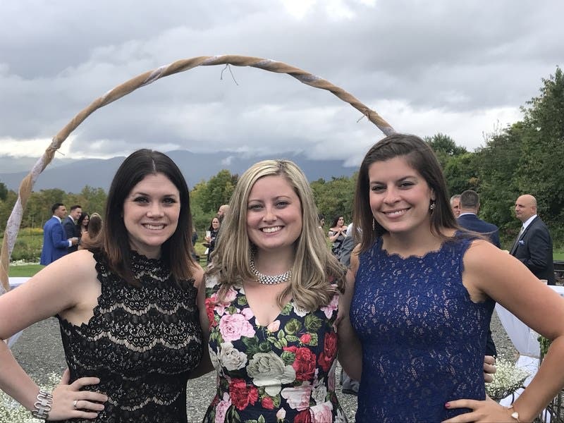 review thumbnail images 18