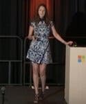 review thumbnail images 15