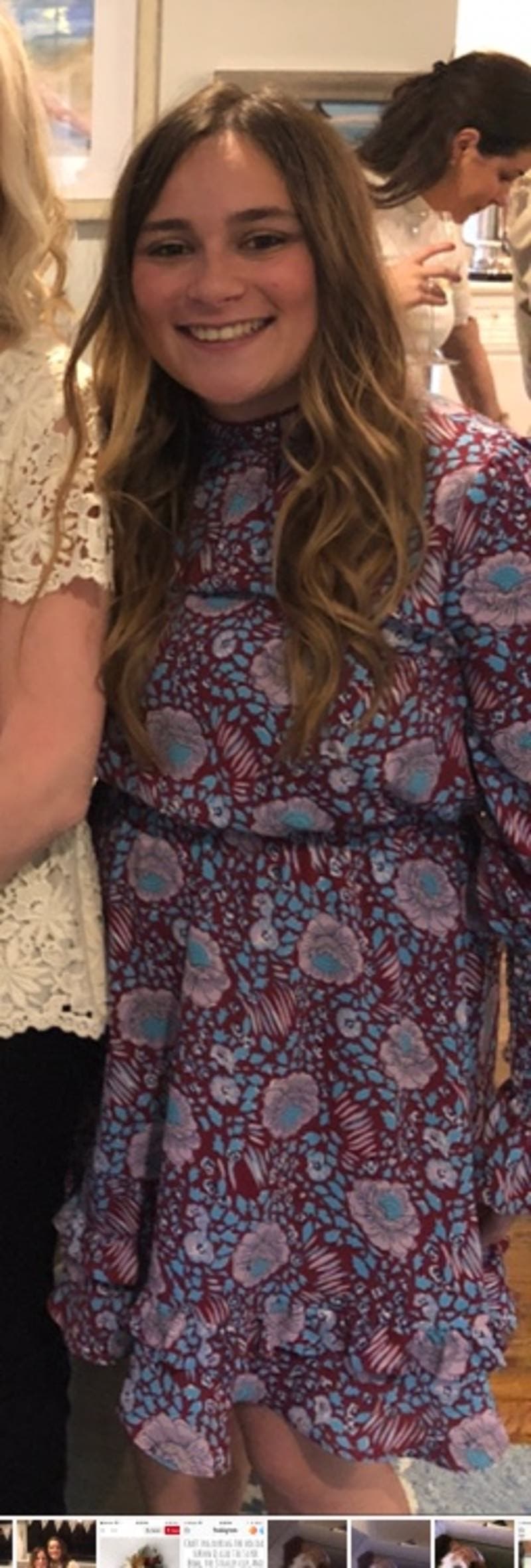 review thumbnail images 10