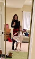 review thumbnail images 18