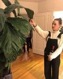 review thumbnail images 19