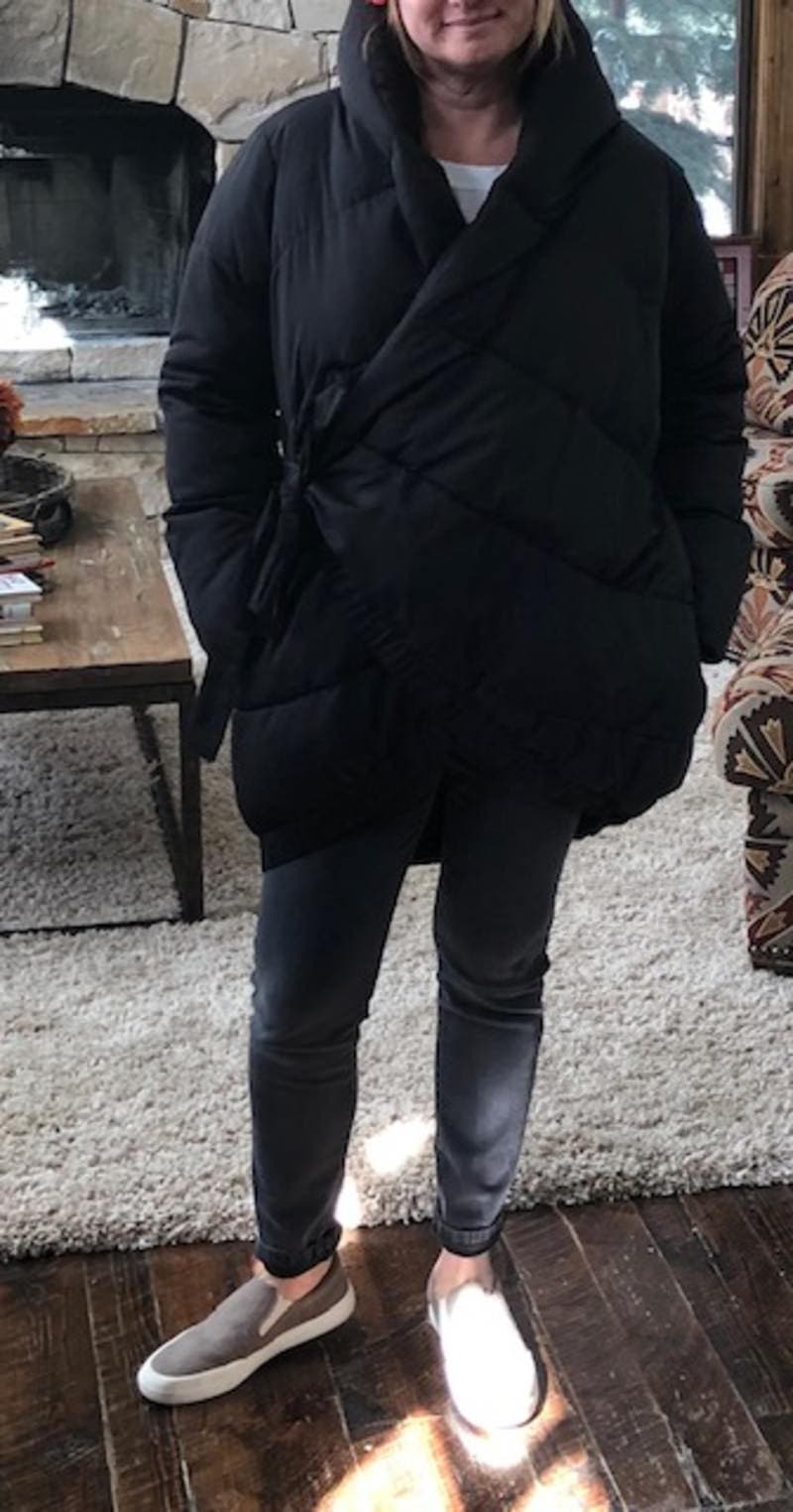 review thumbnail images 1