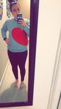 review thumbnail images 9