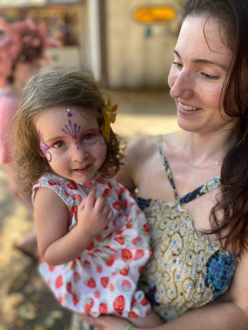 review thumbnail images 2