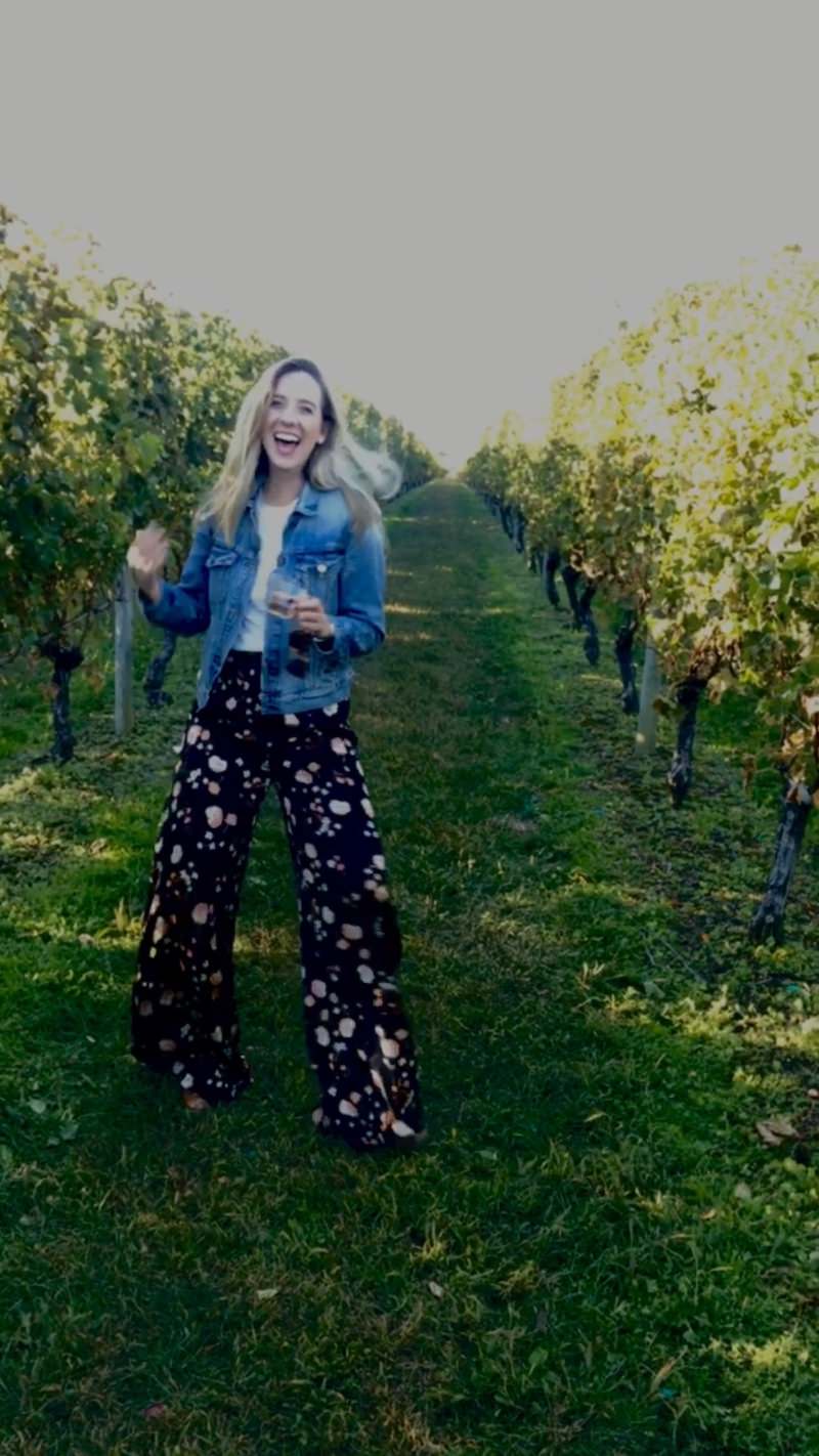 review thumbnail images 13