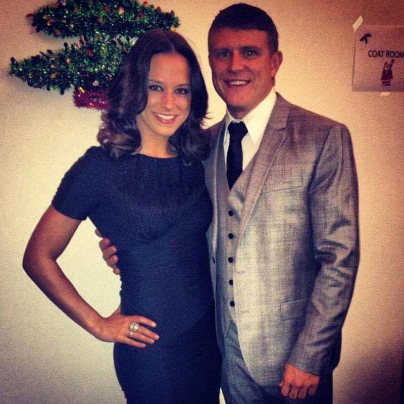 review thumbnail images 19