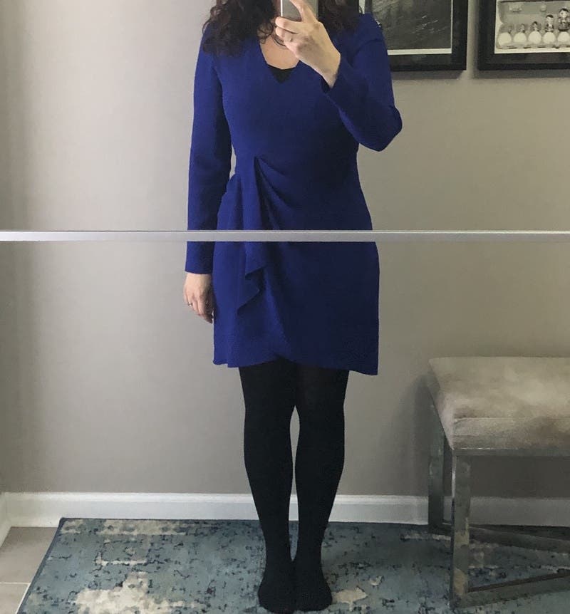 review thumbnail images 10