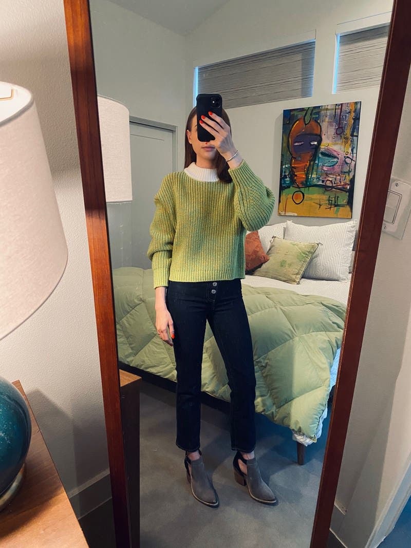 review thumbnail images 15