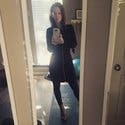 review thumbnail images 4