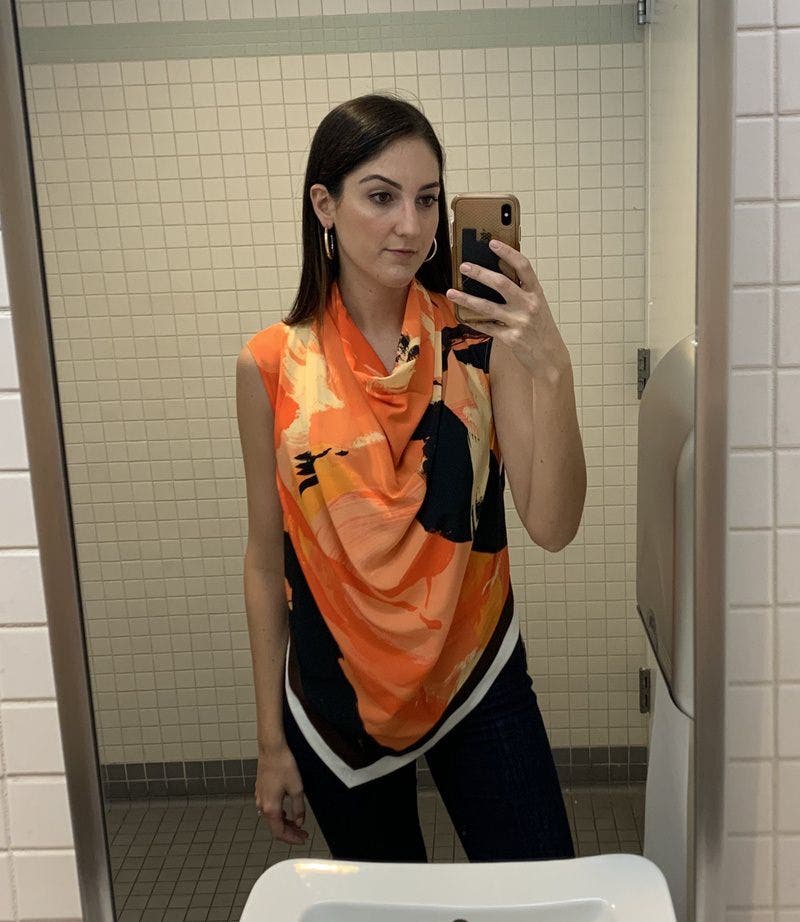 Meaghan