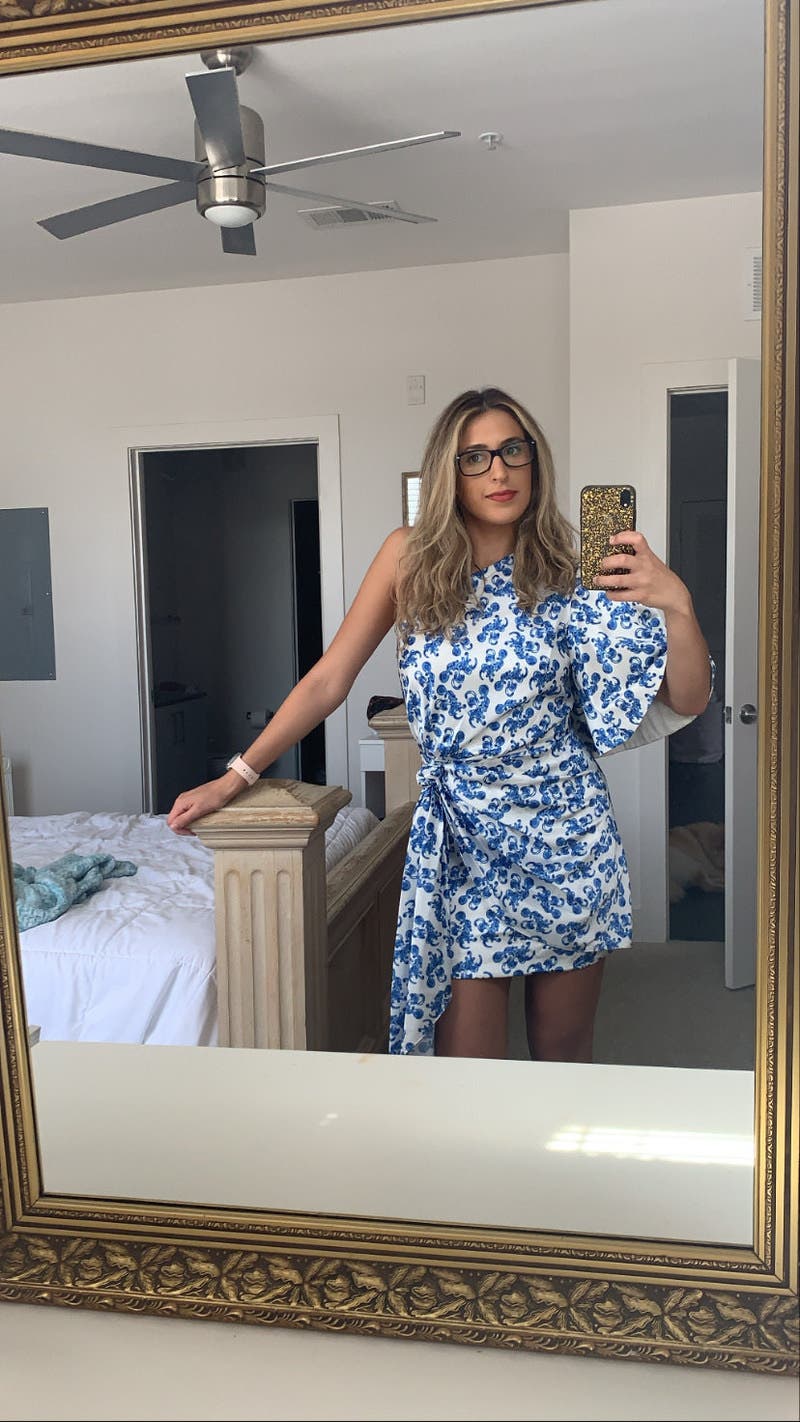 Lauren