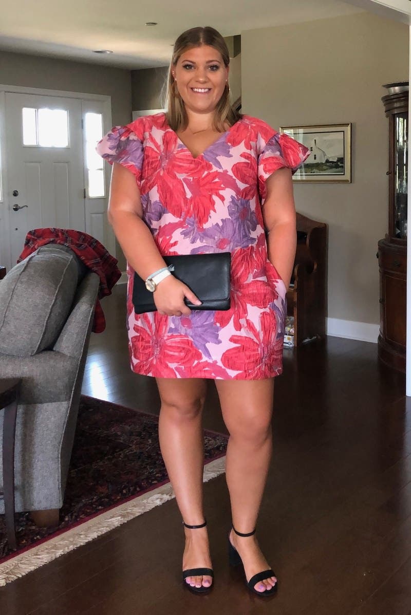 Sarah