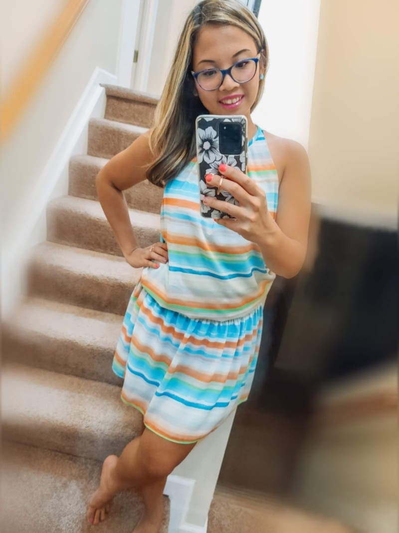 review thumbnail images 1