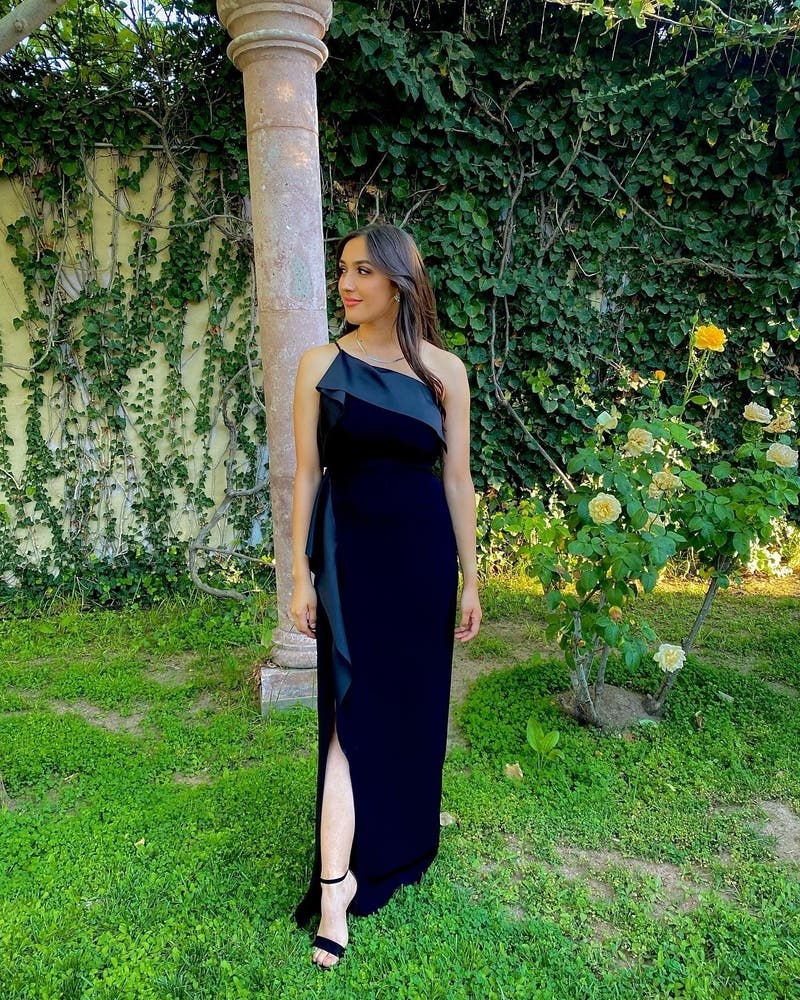 Melissa