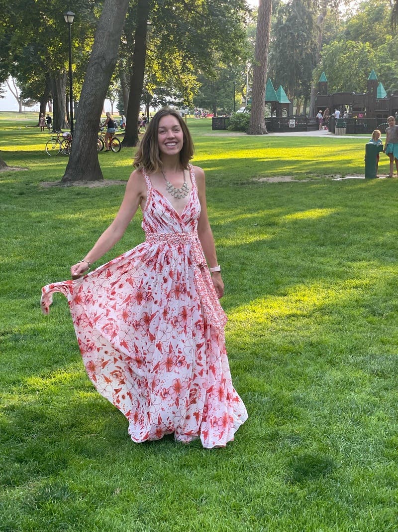 review thumbnail images 16