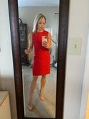 review thumbnail images 11