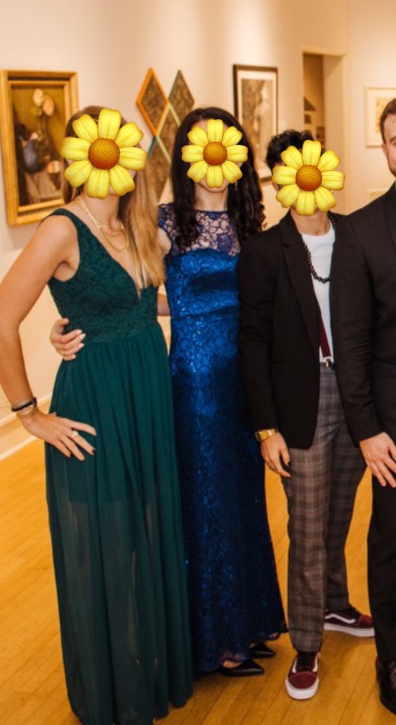 review thumbnail images 10