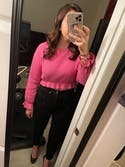 review thumbnail images 6