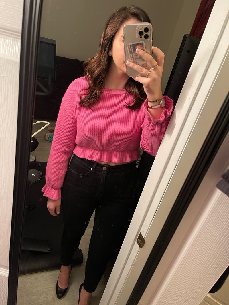 review thumbnail images 6