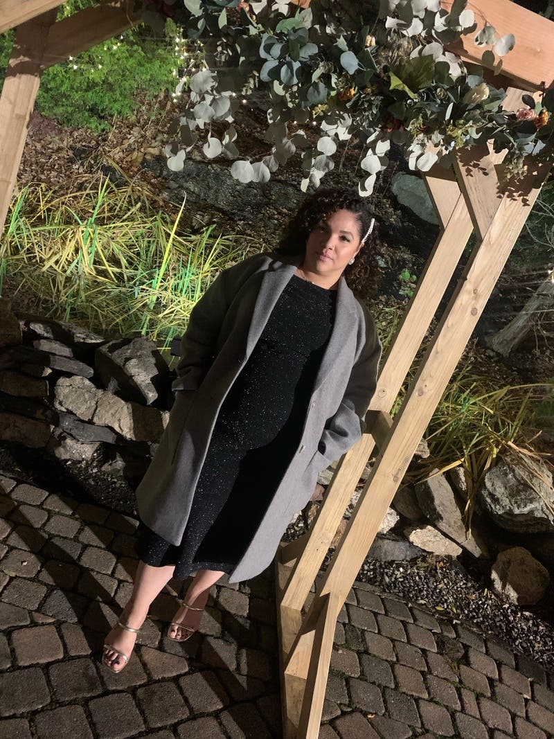 review thumbnail images 14