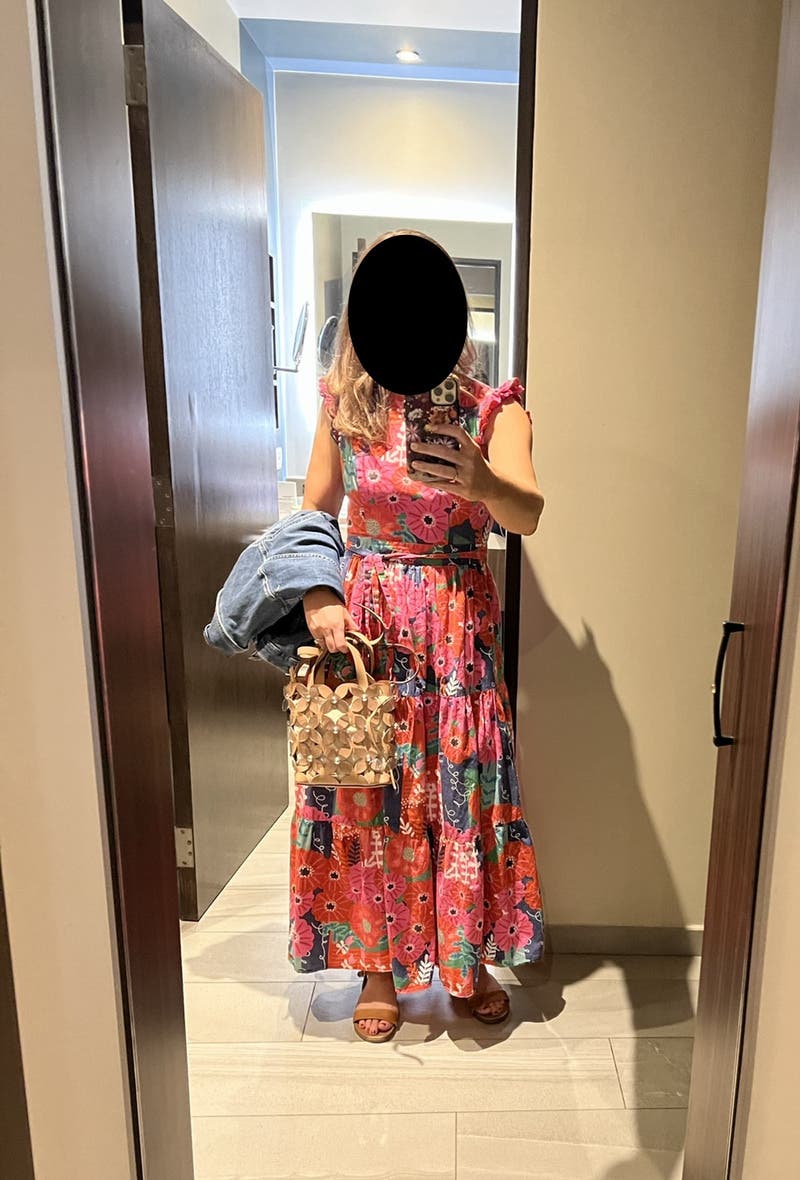 review thumbnail images 15