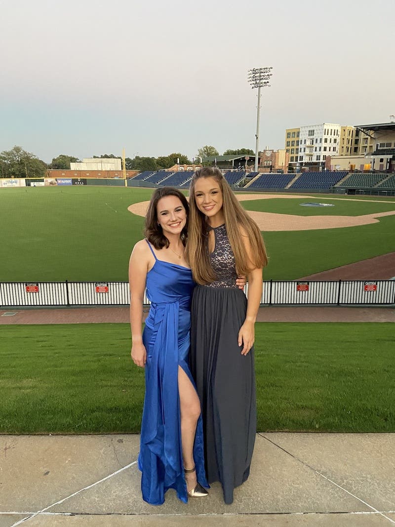 review thumbnail images 12