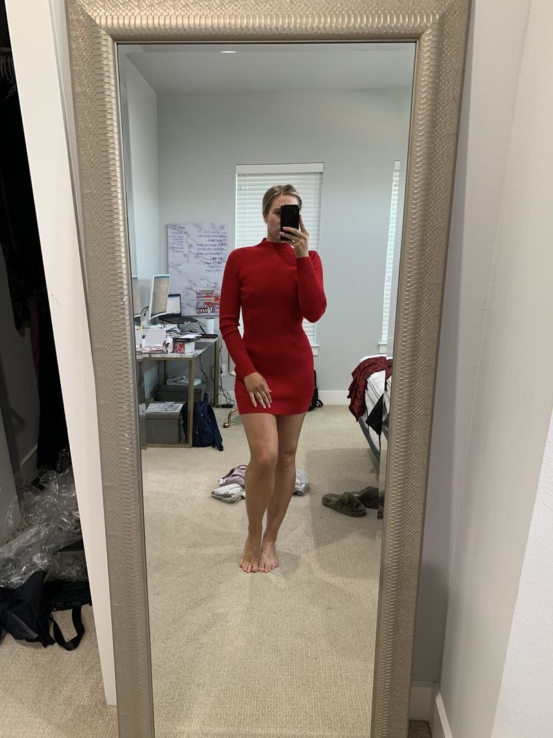 review thumbnail images 15