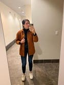 review thumbnail images 8