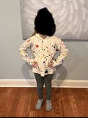 review thumbnail images 0