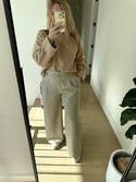 review thumbnail images 17