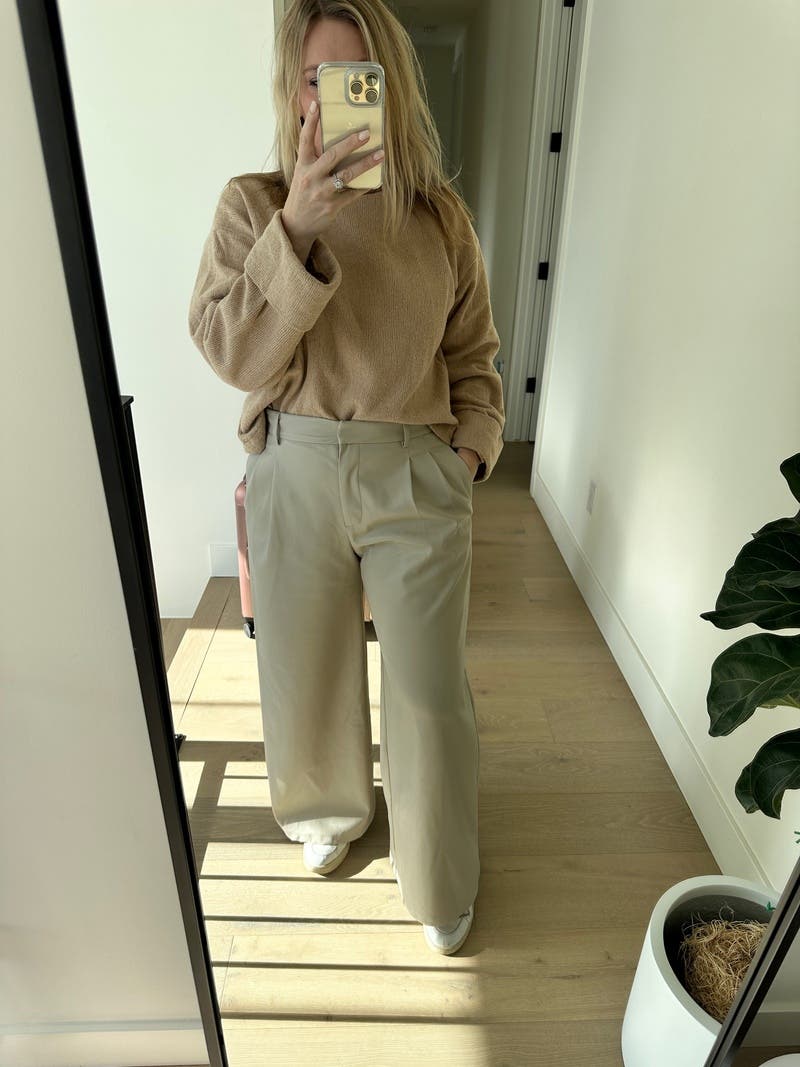 review thumbnail images 17